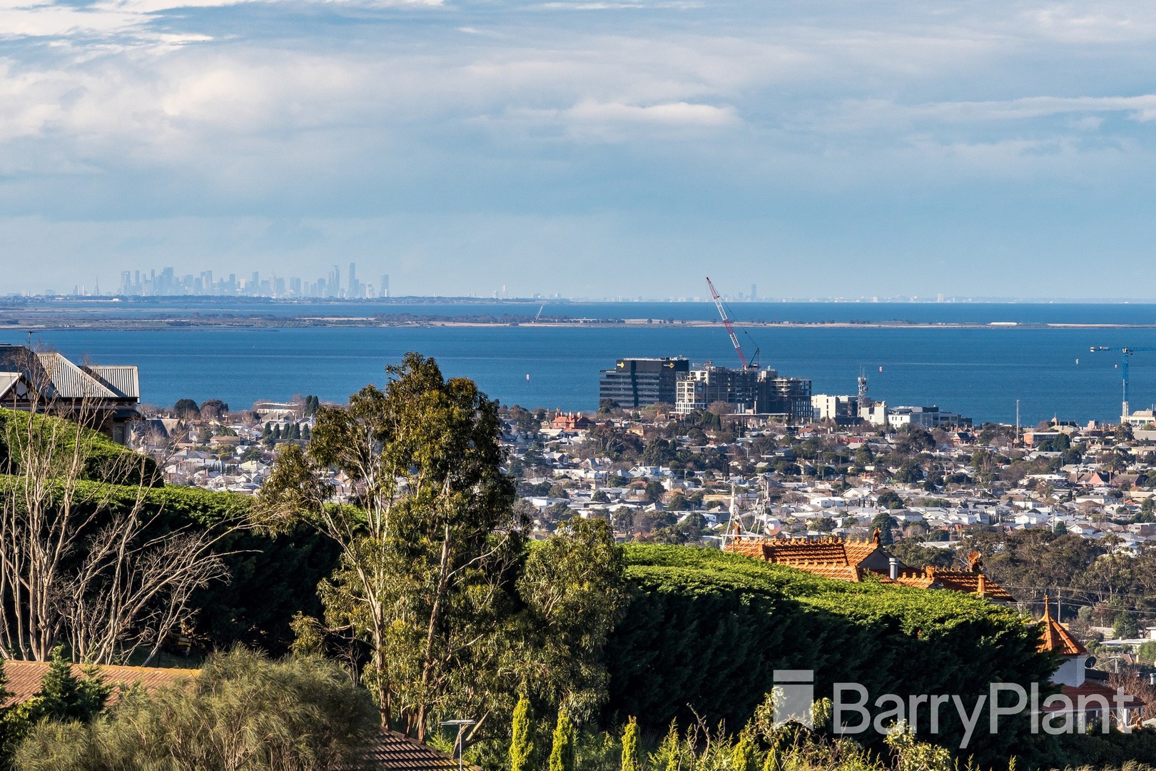 51 Brownhill RidgeWandana Heights, VIC 3216, Wandana Heights - Thumbnail 2