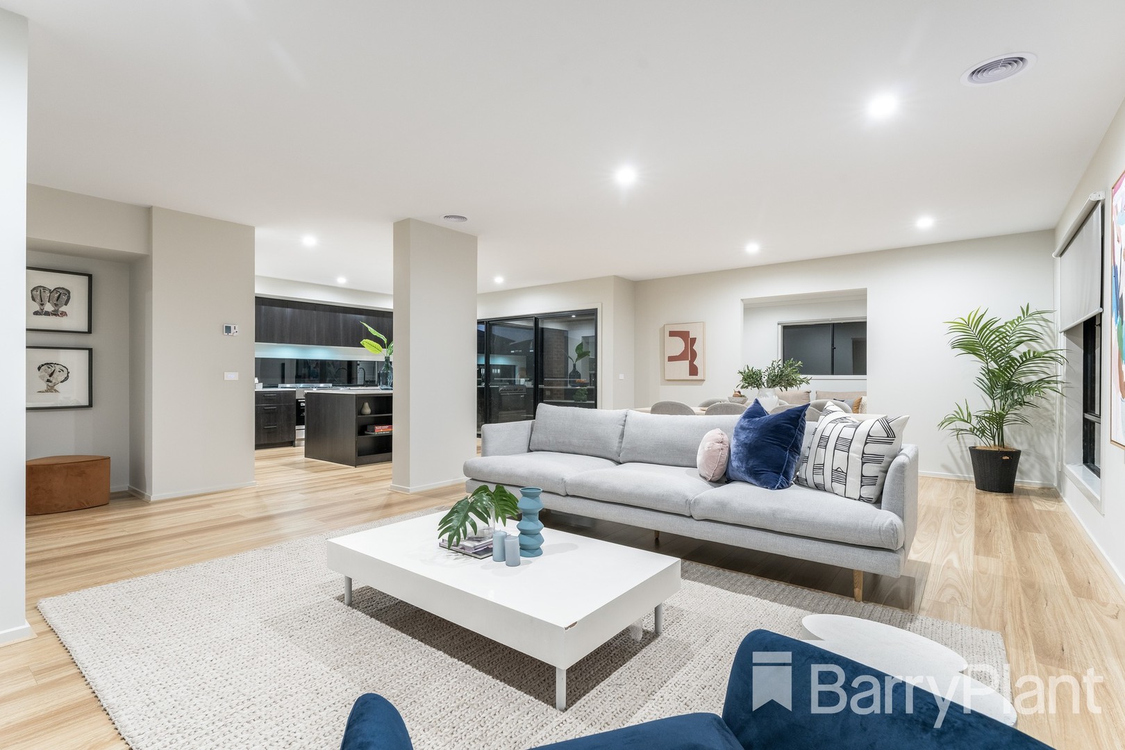 51 Brownhill RidgeWandana Heights, VIC 3216, Wandana Heights - Thumbnail 3