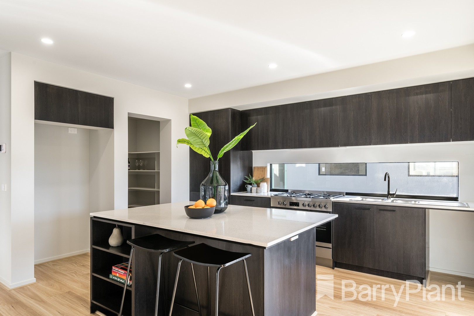 51 Brownhill RidgeWandana Heights, VIC 3216, Wandana Heights - Thumbnail 4