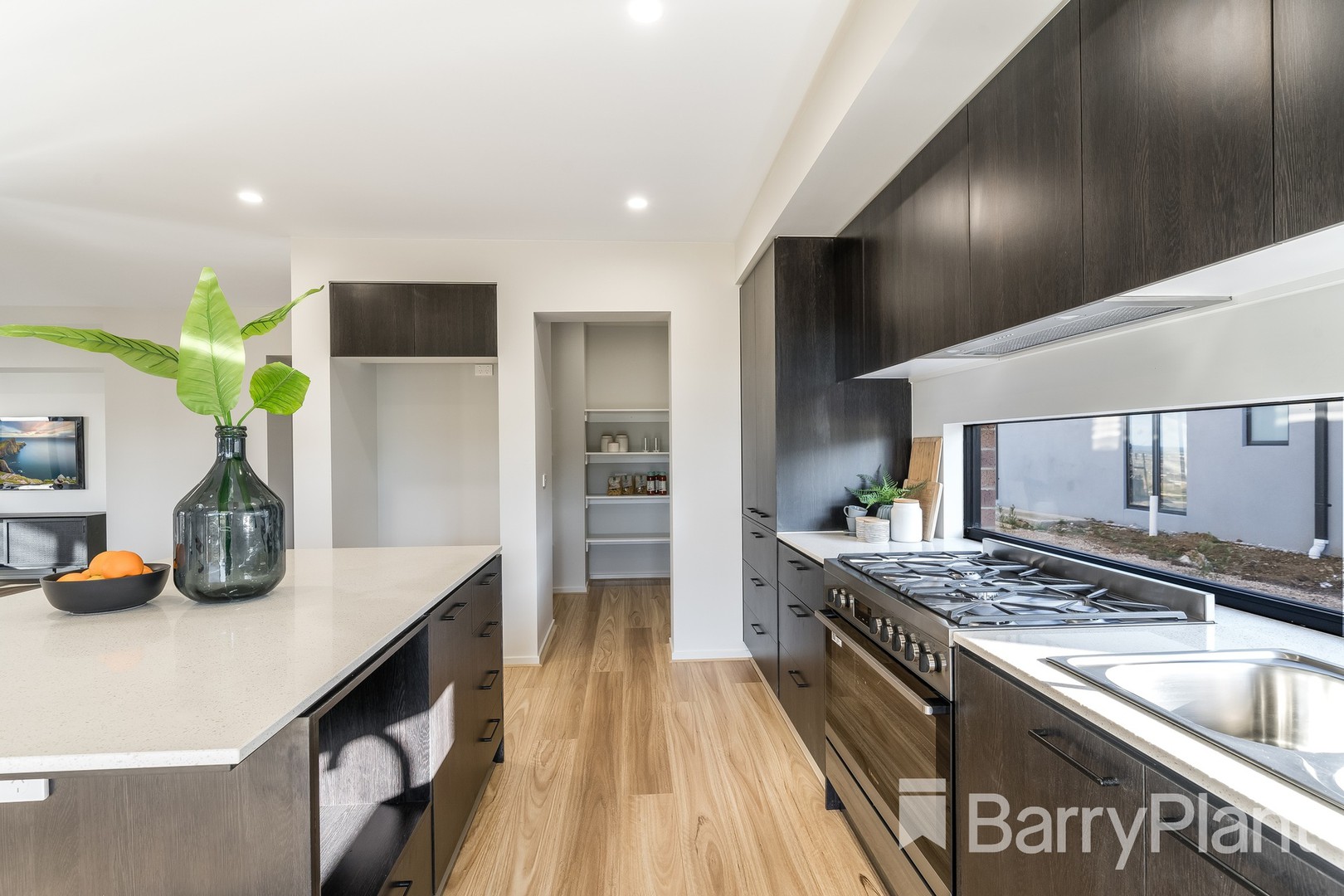 51 Brownhill RidgeWandana Heights, VIC 3216, Wandana Heights - Thumbnail 5