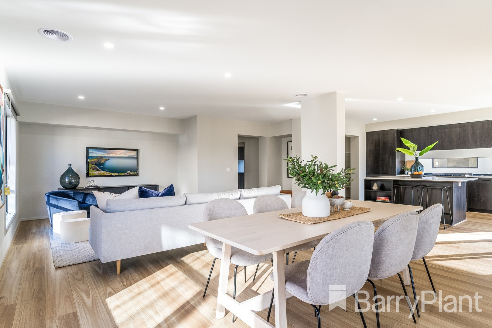 51 Brownhill RidgeWandana Heights, VIC 3216, Wandana Heights - Thumbnail 6