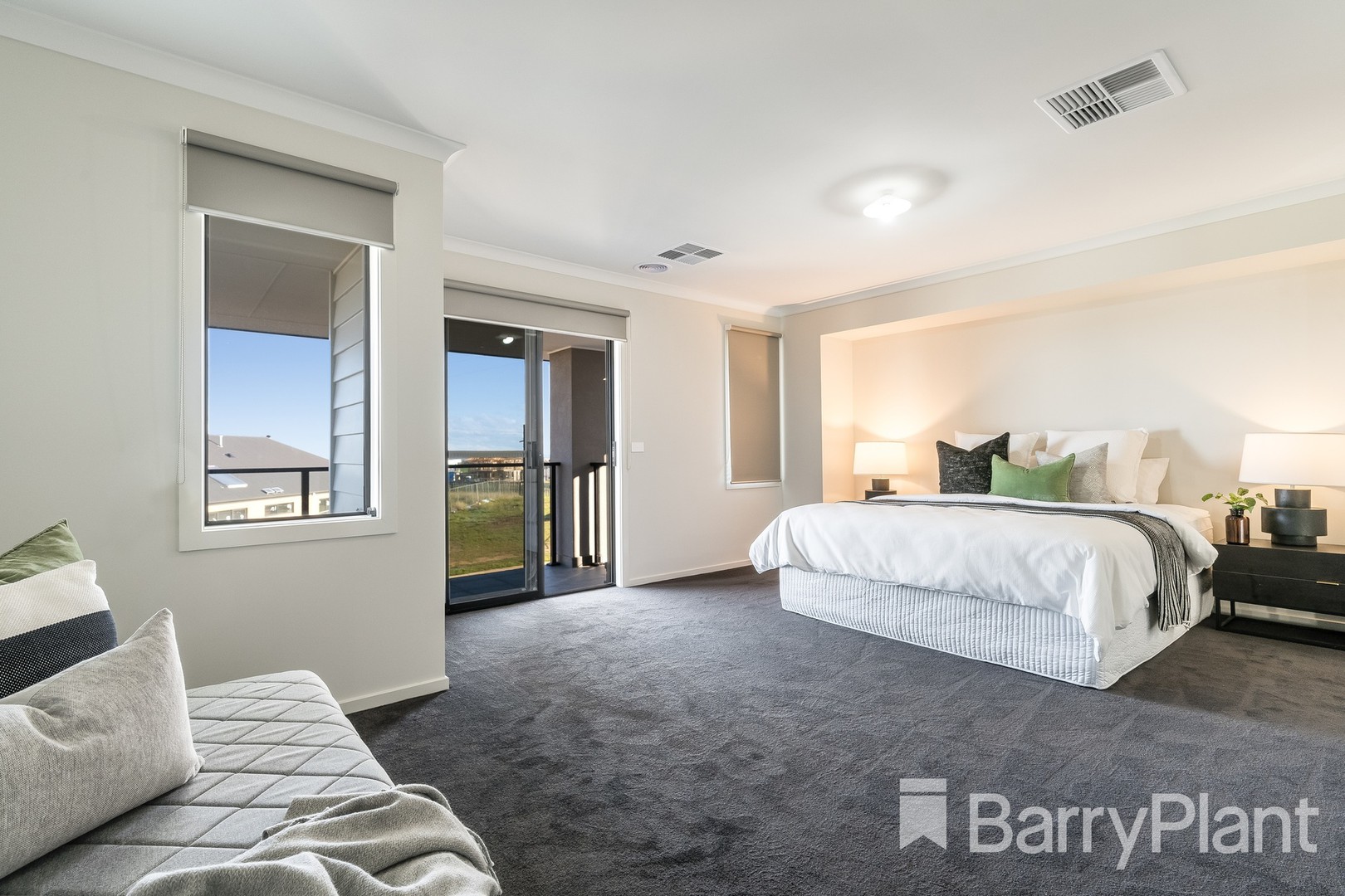 51 Brownhill RidgeWandana Heights, VIC 3216, Wandana Heights - Thumbnail 7