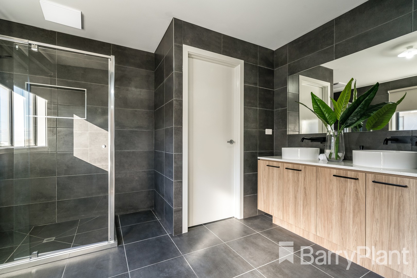51 Brownhill RidgeWandana Heights, VIC 3216, Wandana Heights - Thumbnail 8