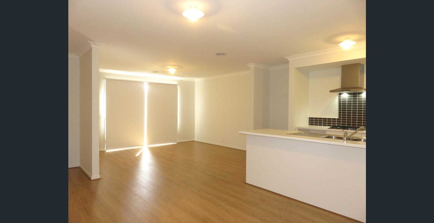 51 Burrun Crescent, Epping, VIC 3076, Epping - Thumbnail 2
