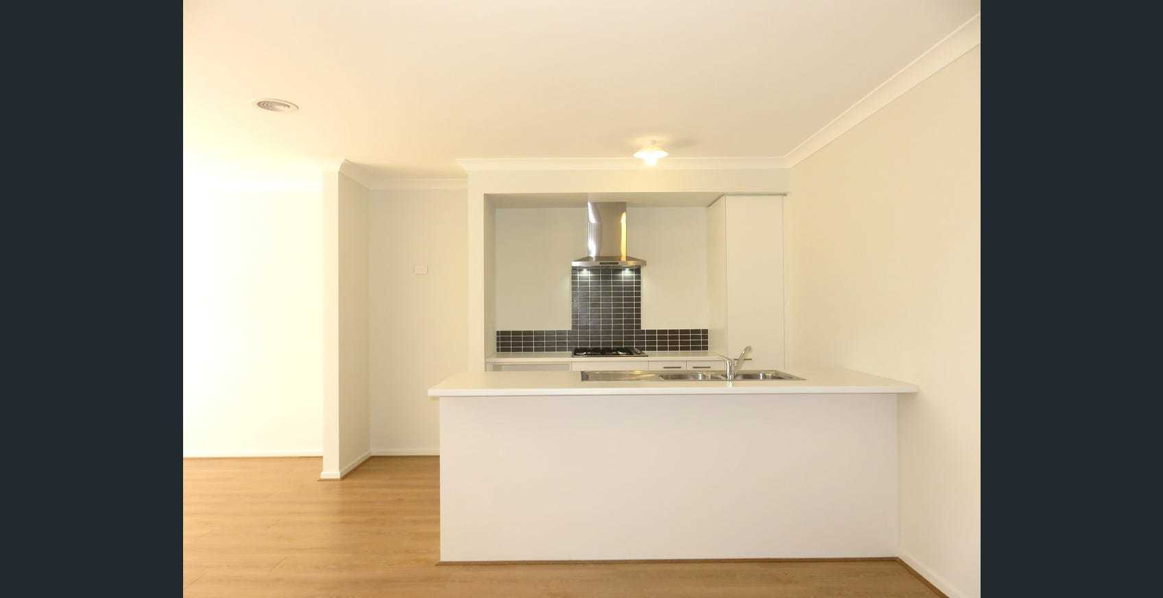 51 Burrun Crescent, Epping, VIC 3076, Epping - Thumbnail 3