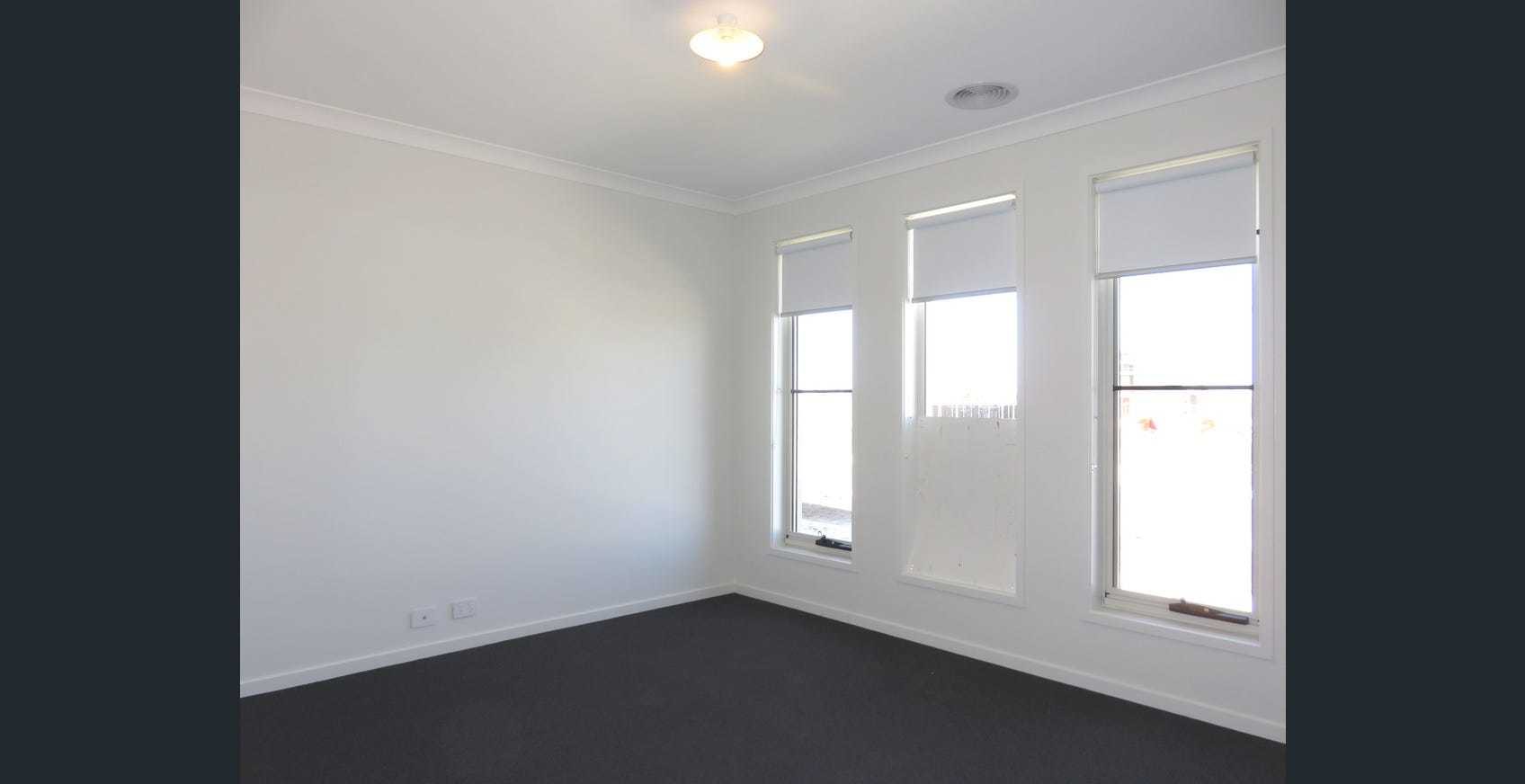 51 Burrun Crescent, Epping, VIC 3076, Epping - Thumbnail 4