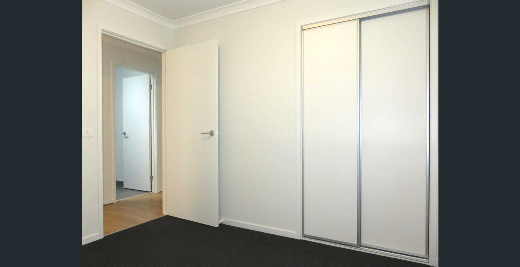 51 Burrun Crescent, Epping, VIC 3076, Epping - Thumbnail 5