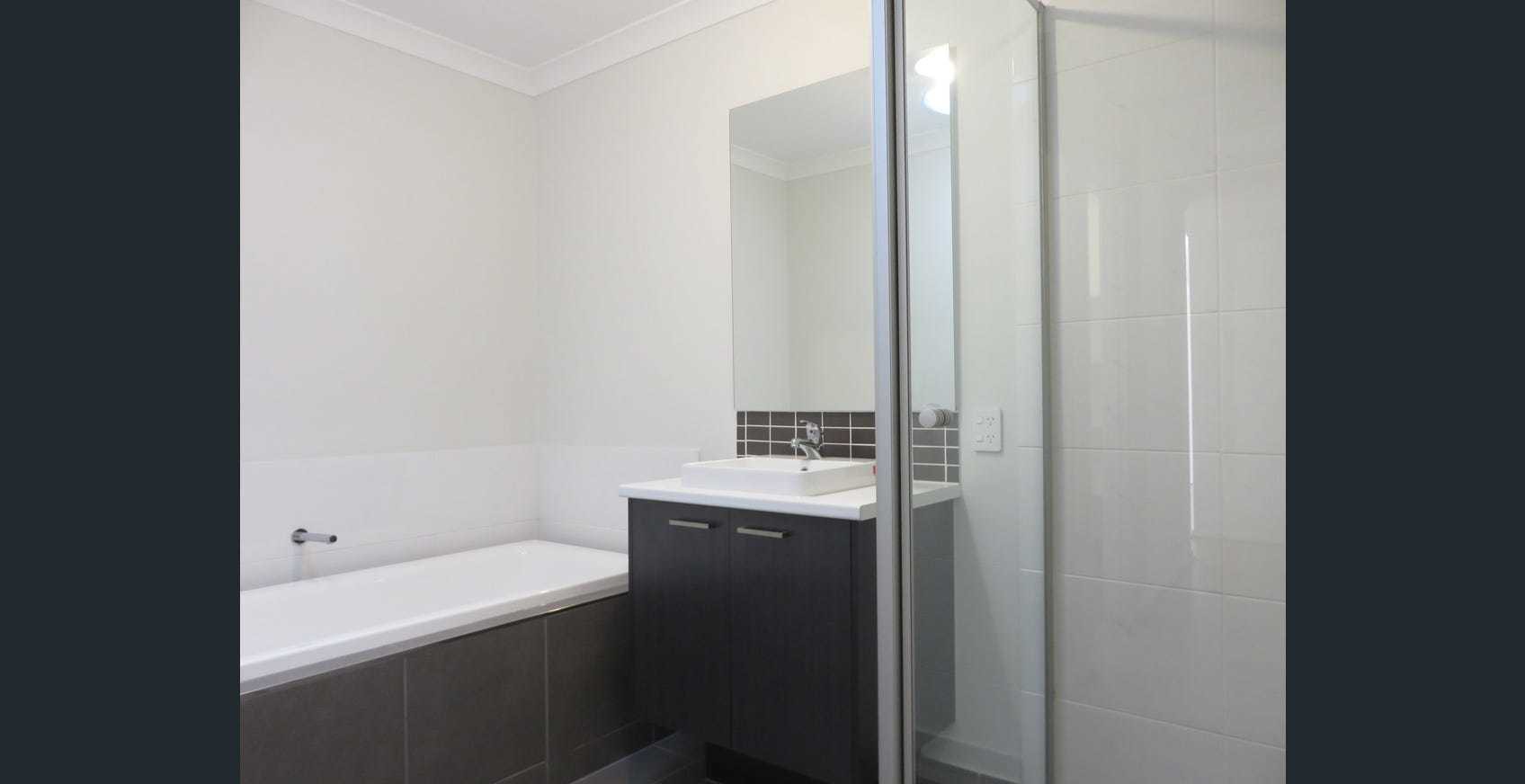 51 Burrun Crescent, Epping, VIC 3076, Epping - Thumbnail 6