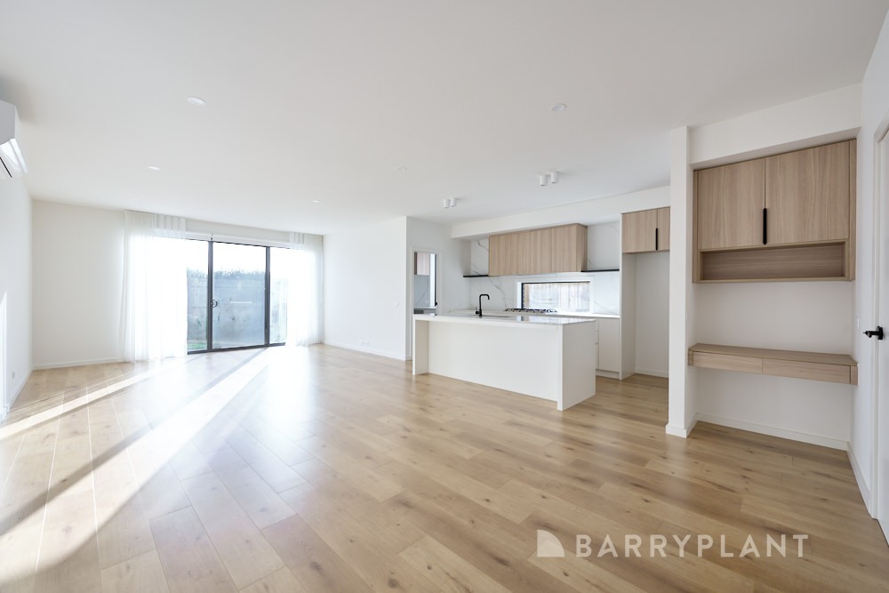 51 Calibre Retreat, Keysborough, VIC 3173 - Thumbnail 1 - 17/06/2025