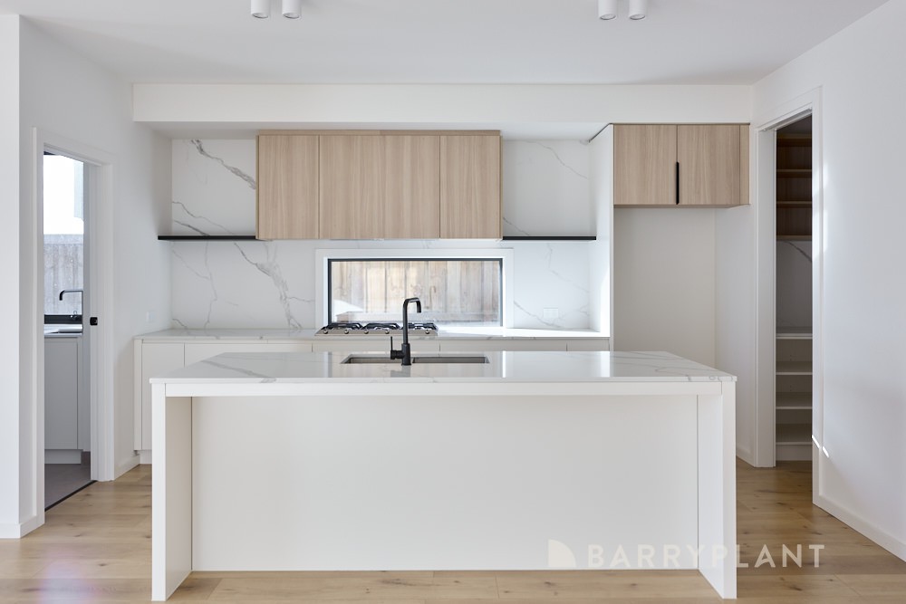 51 Calibre Retreat, Keysborough, VIC 3173 - Thumbnail 2 - 17/06/2025