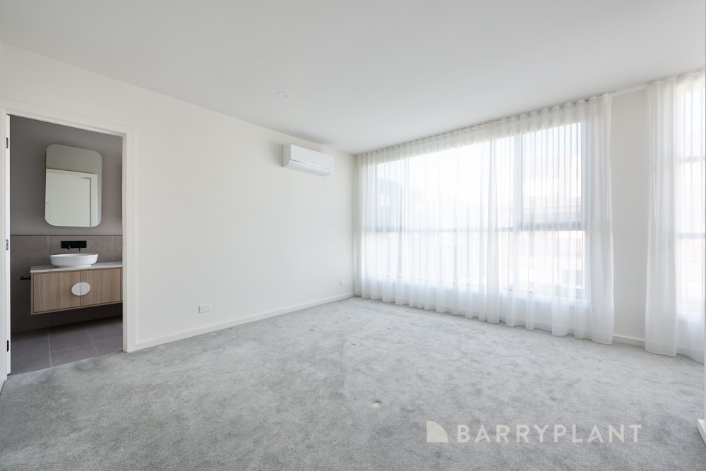 51 Calibre Retreat, Keysborough, VIC 3173, Keysborough - Thumbnail 4