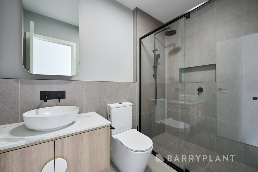 51 Calibre Retreat, Keysborough, VIC 3173, Keysborough - Thumbnail 5