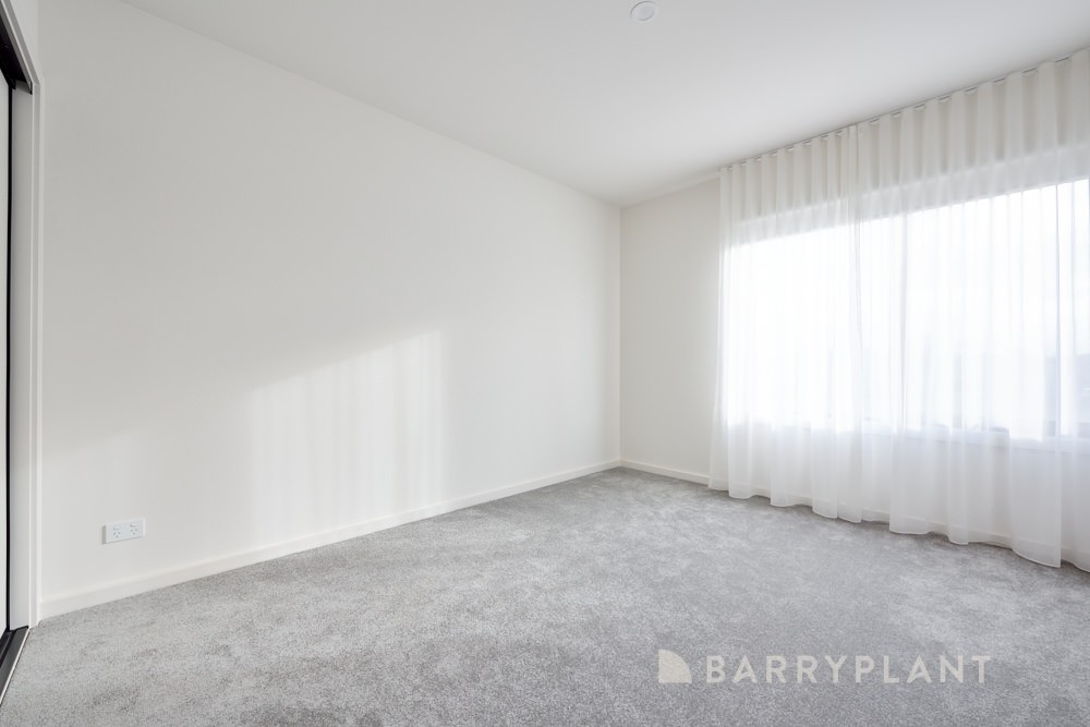 51 Calibre Retreat, Keysborough, VIC 3173, Keysborough - Thumbnail 6
