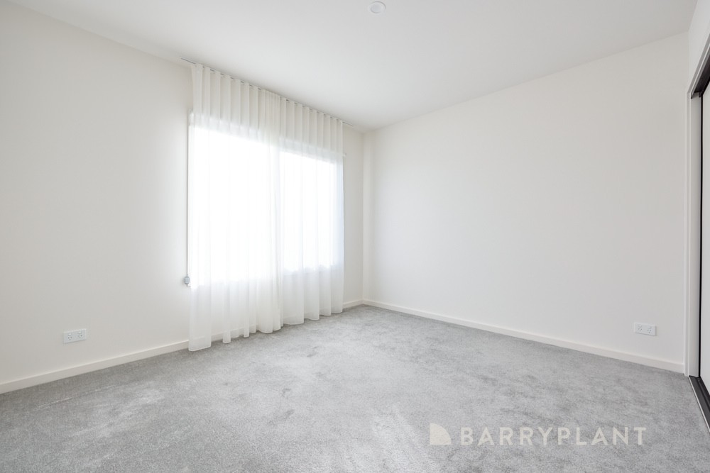 51 Calibre Retreat, Keysborough, VIC 3173, Keysborough - Thumbnail 7