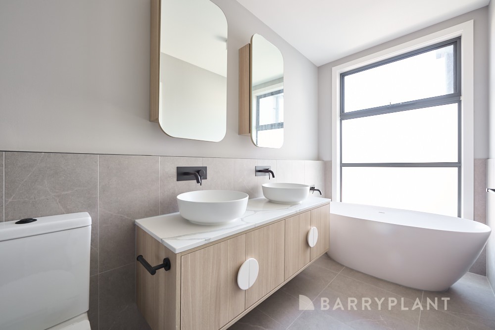 51 Calibre Retreat, Keysborough, VIC 3173, Keysborough - Thumbnail 8