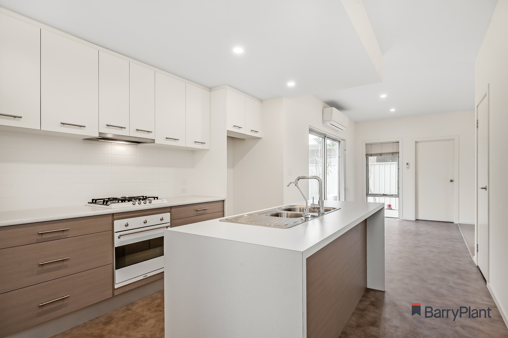 51 Carlisle StreetEthelton, SA 5015  - Leased, Ethelton - Thumbnail 2