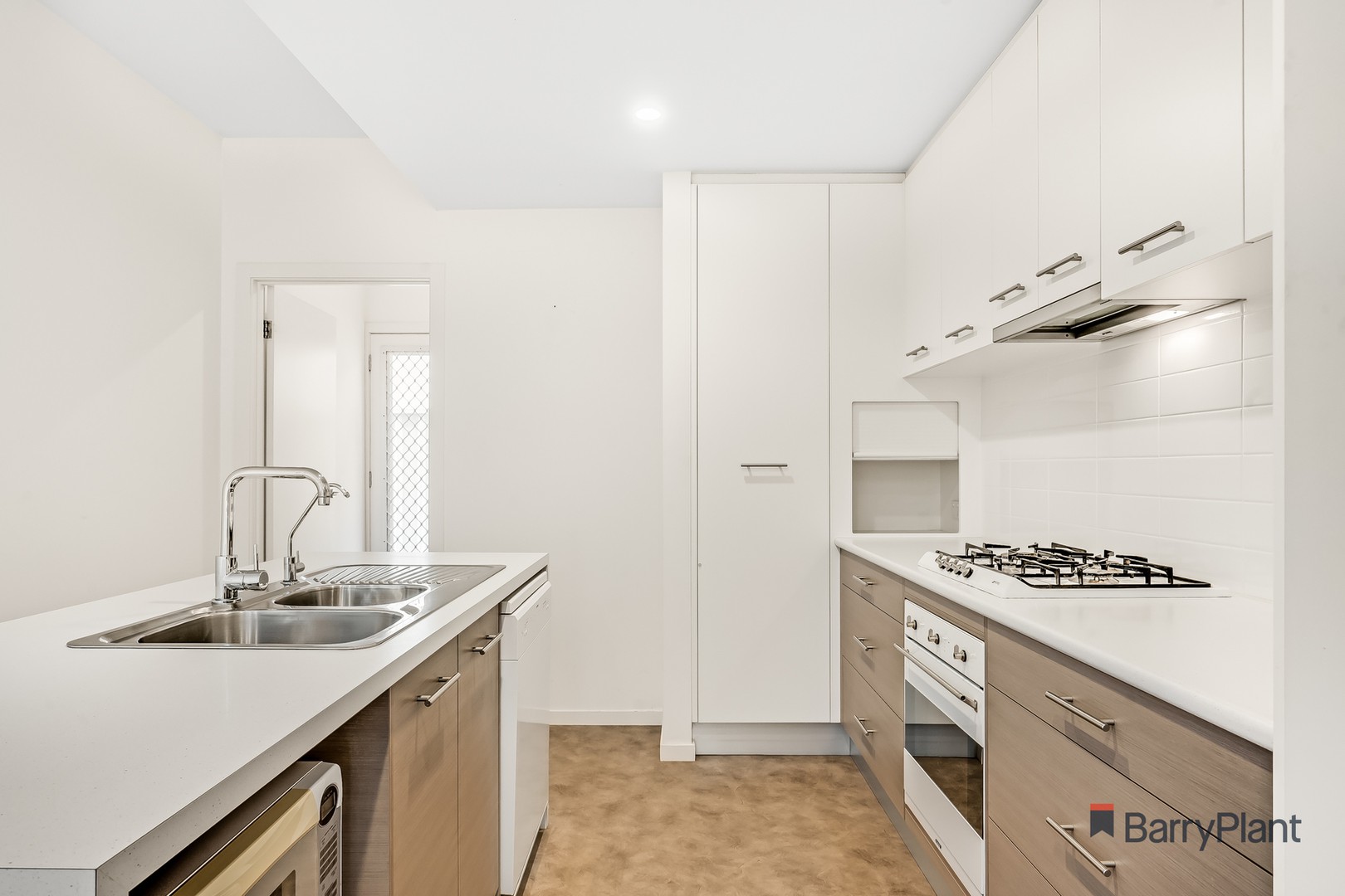 51 Carlisle StreetEthelton, SA 5015  - Leased, Ethelton - Thumbnail 3
