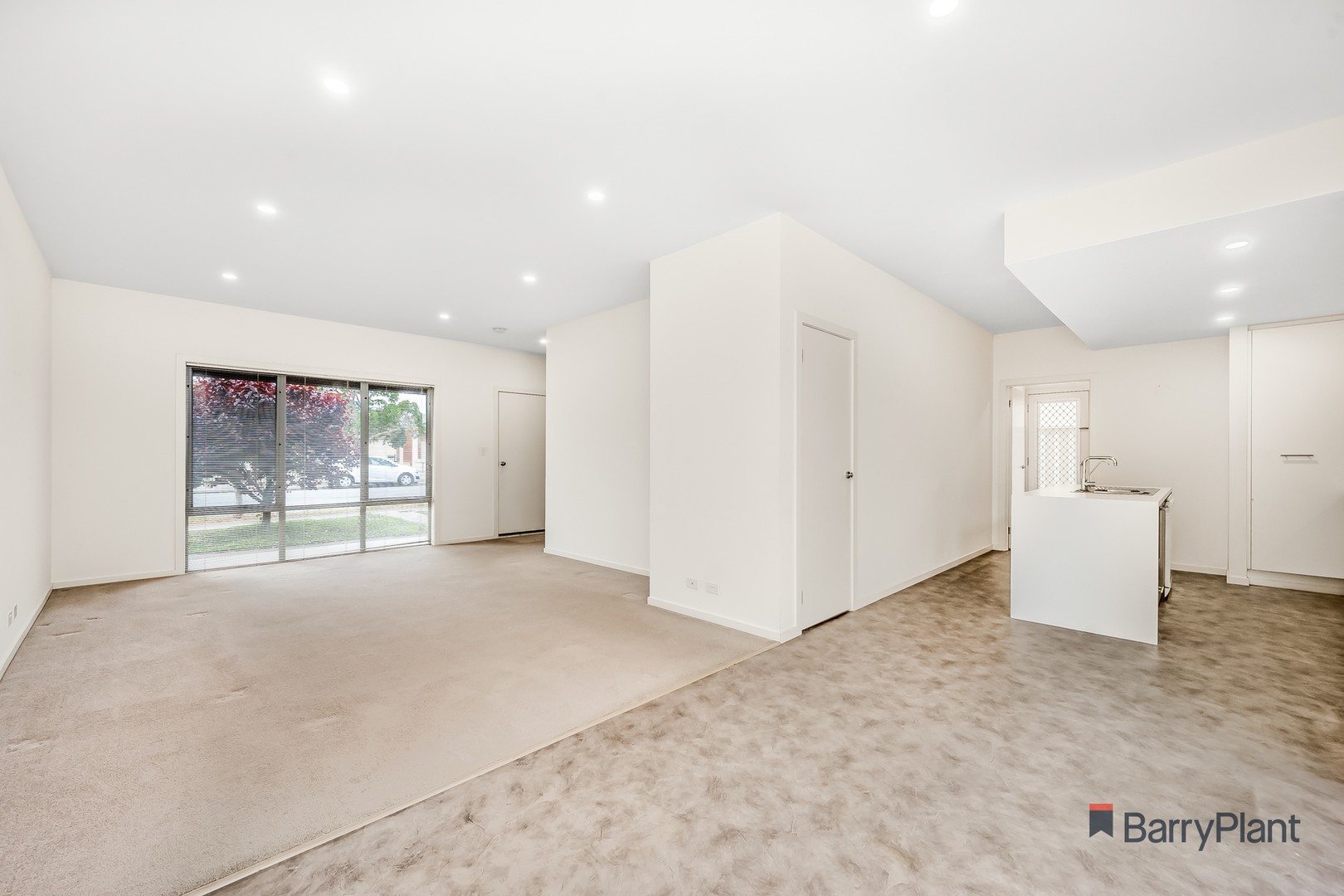 51 Carlisle StreetEthelton, SA 5015  - Leased, Ethelton - Thumbnail 4
