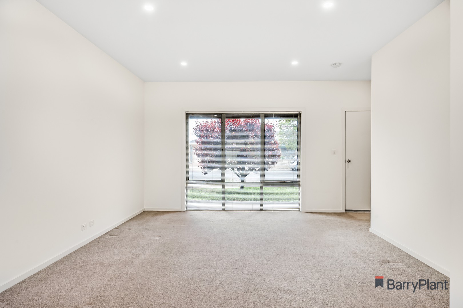 51 Carlisle StreetEthelton, SA 5015  - Leased, Ethelton - Thumbnail 5