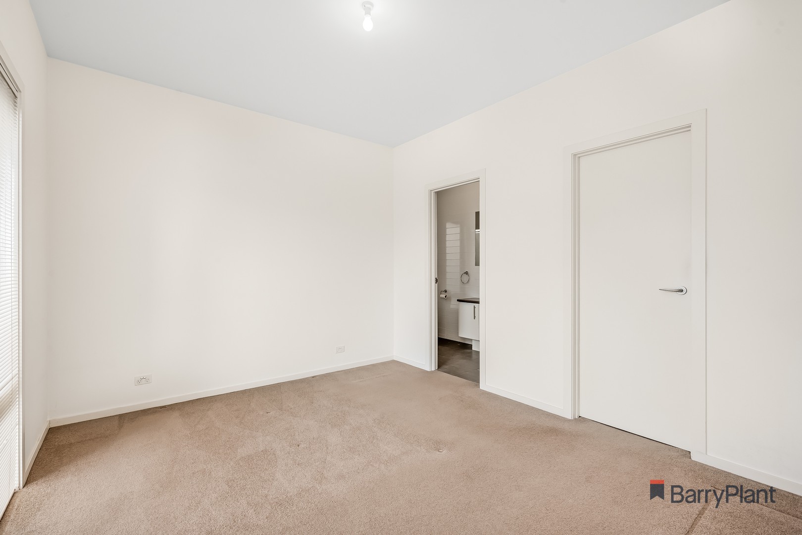 51 Carlisle StreetEthelton, SA 5015  - Leased, Ethelton - Thumbnail 6