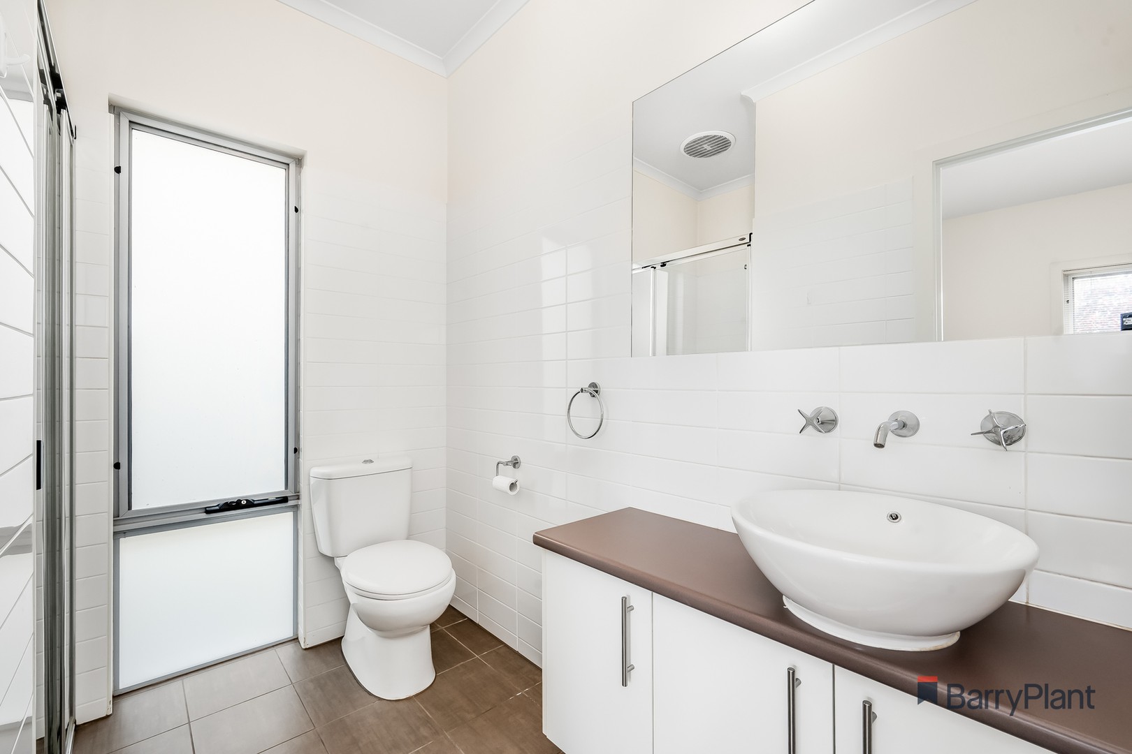51 Carlisle StreetEthelton, SA 5015  - Leased, Ethelton - Thumbnail 7