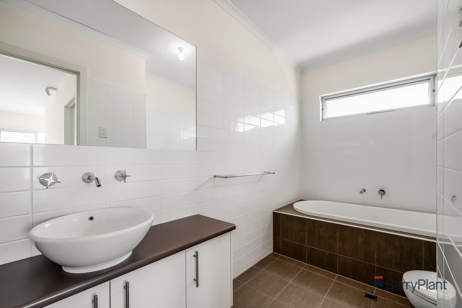 51 Carlisle StreetEthelton, SA 5015  - Leased, Ethelton - Thumbnail 8