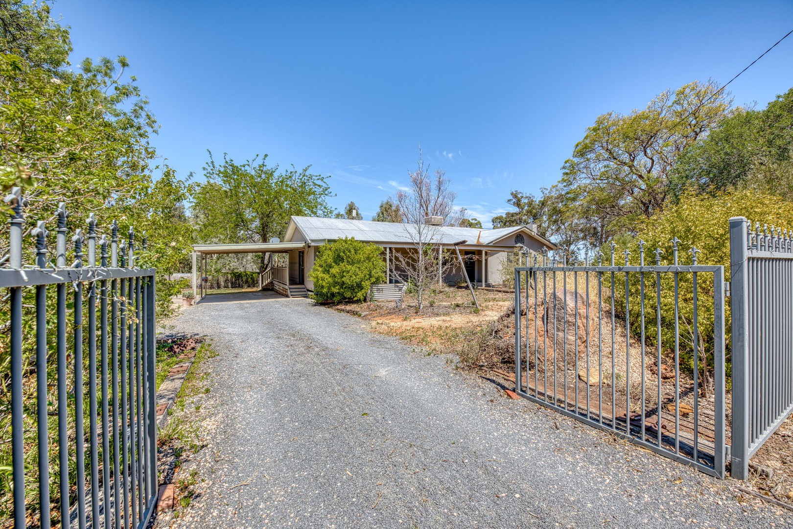51 Charles Road, Birdwoodton, VIC 3505, Birdwoodton - Thumbnail 2