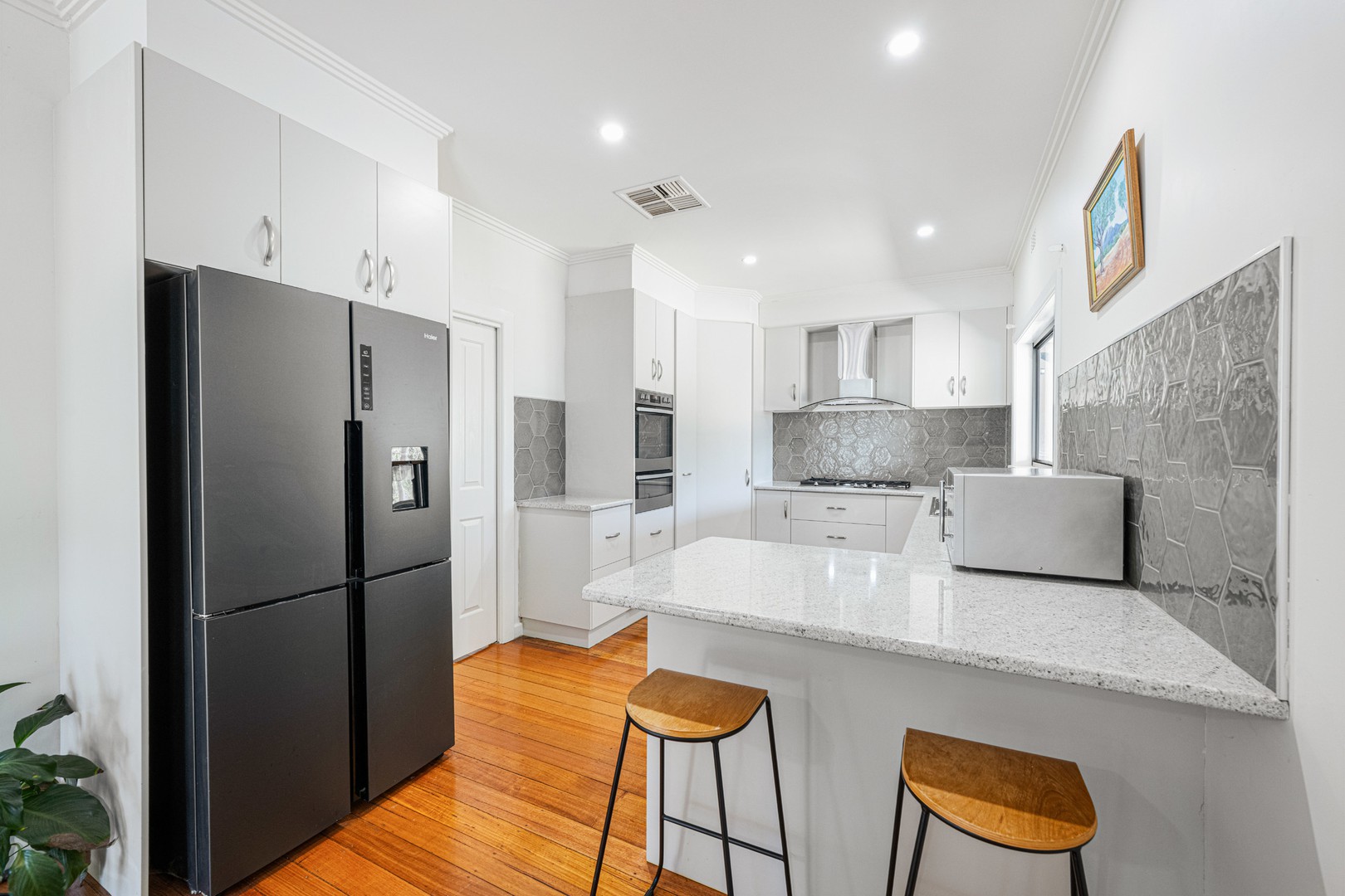 51 Charles Road, Birdwoodton, VIC 3505, Birdwoodton - Thumbnail 3