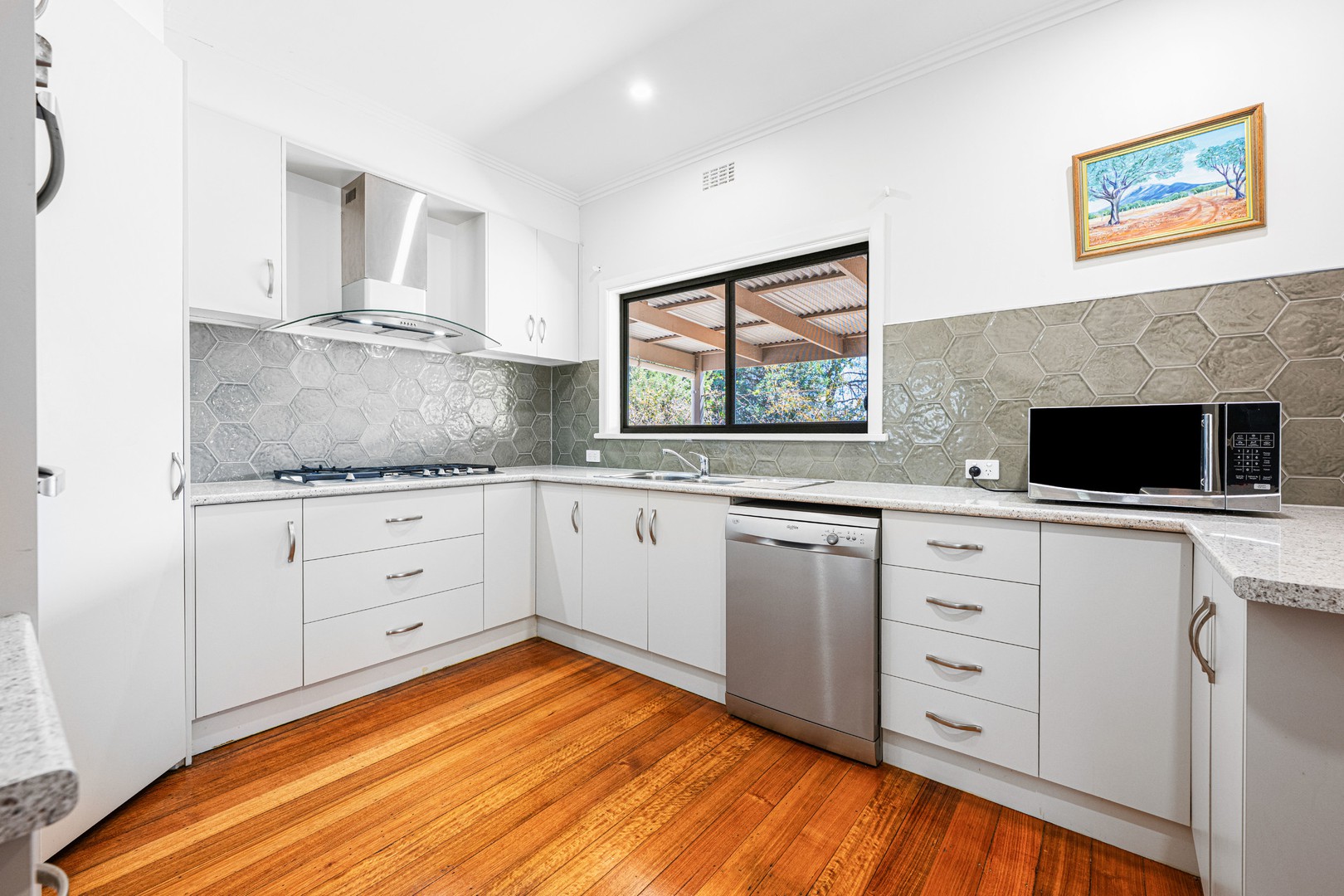 51 Charles Road, Birdwoodton, VIC 3505, Birdwoodton - Thumbnail 4