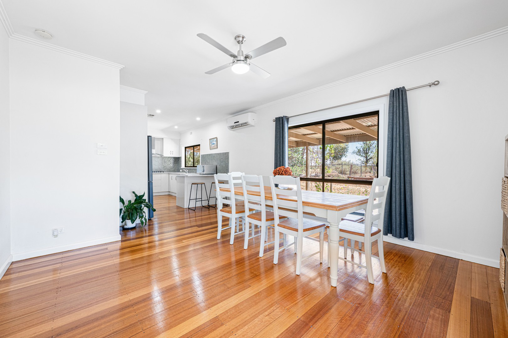 51 Charles Road, Birdwoodton, VIC 3505, Birdwoodton - Thumbnail 5