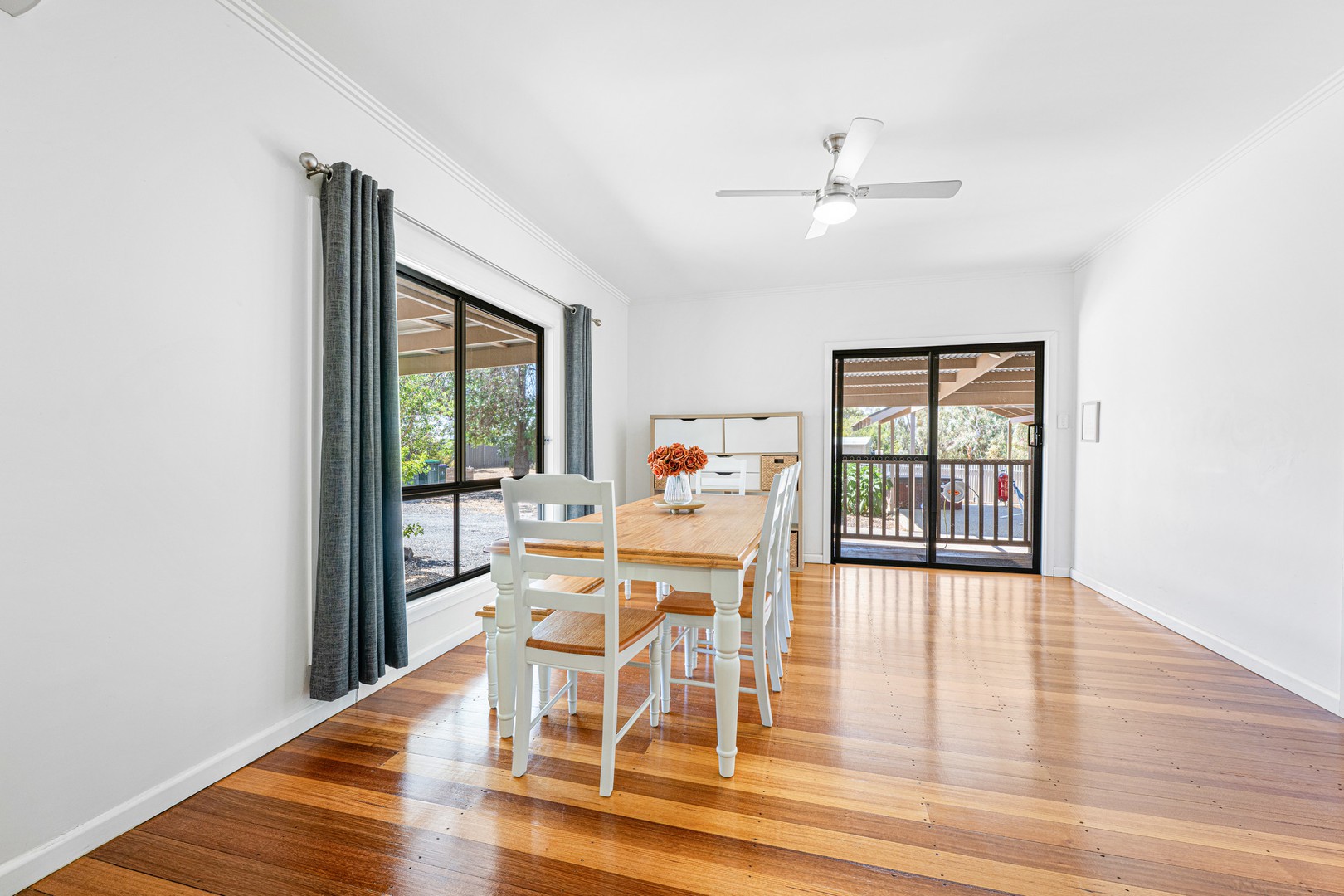 51 Charles Road, Birdwoodton, VIC 3505, Birdwoodton - Thumbnail 6