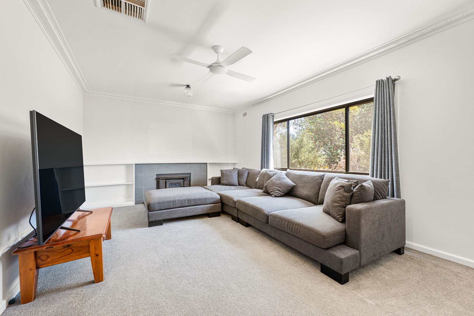 51 Charles Road, Birdwoodton, VIC 3505, Birdwoodton - Thumbnail 7