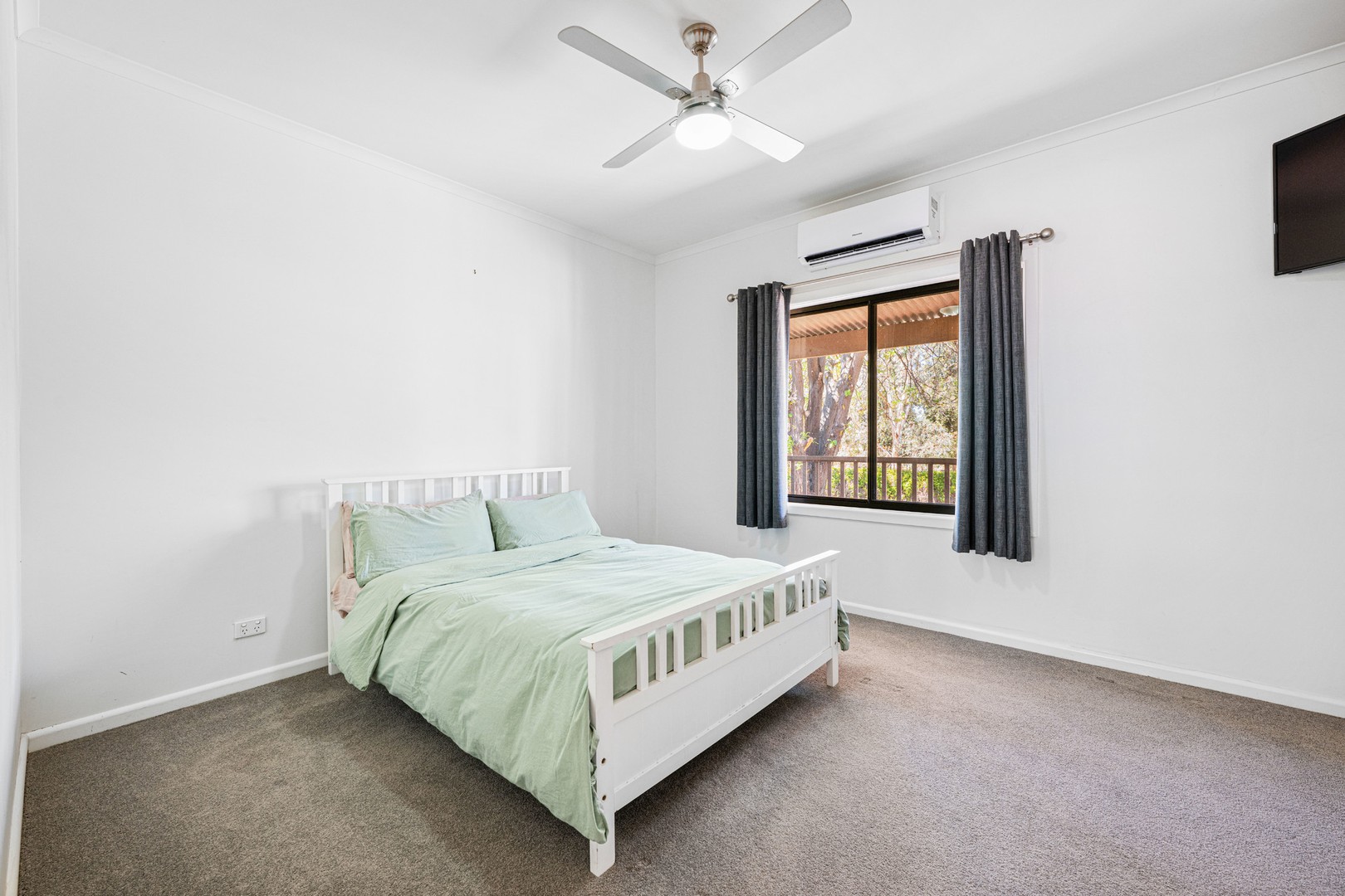 51 Charles Road, Birdwoodton, VIC 3505, Birdwoodton - Thumbnail 8