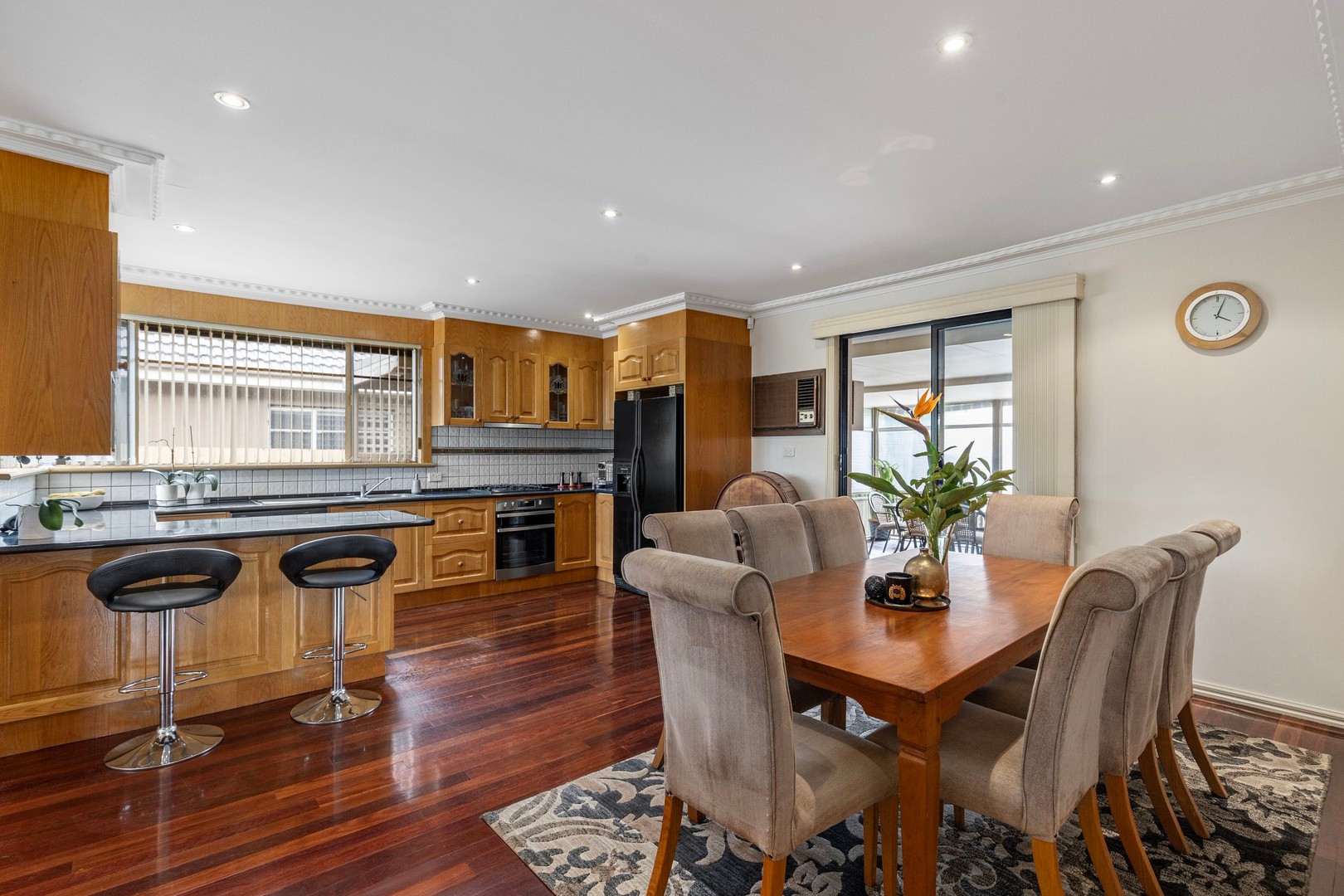 51 Charmaine Avenue, Avondale Heights, VIC 3034, Avondale Heights - Thumbnail 2