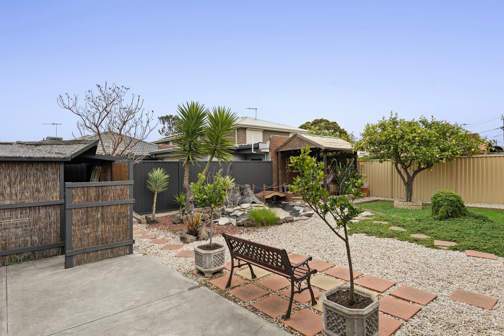 51 Charmaine Avenue, Avondale Heights, VIC 3034, Avondale Heights - Thumbnail 5