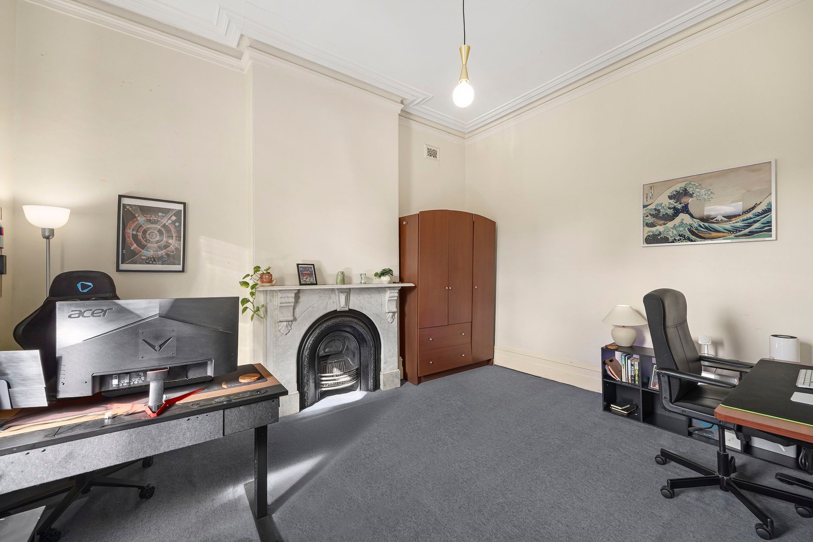 51 Chaucer Street, Moonee Ponds, VIC 3039 - Thumbnail 2 - 06/05/2025