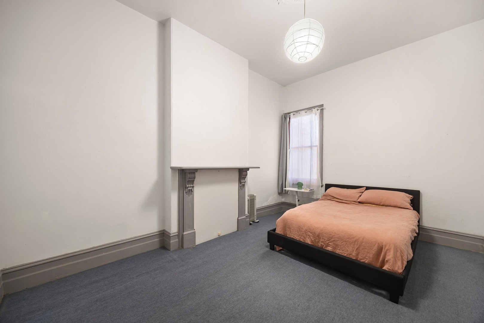 51 Chaucer Street, Moonee Ponds, VIC 3039, Moonee Ponds - Thumbnail 3