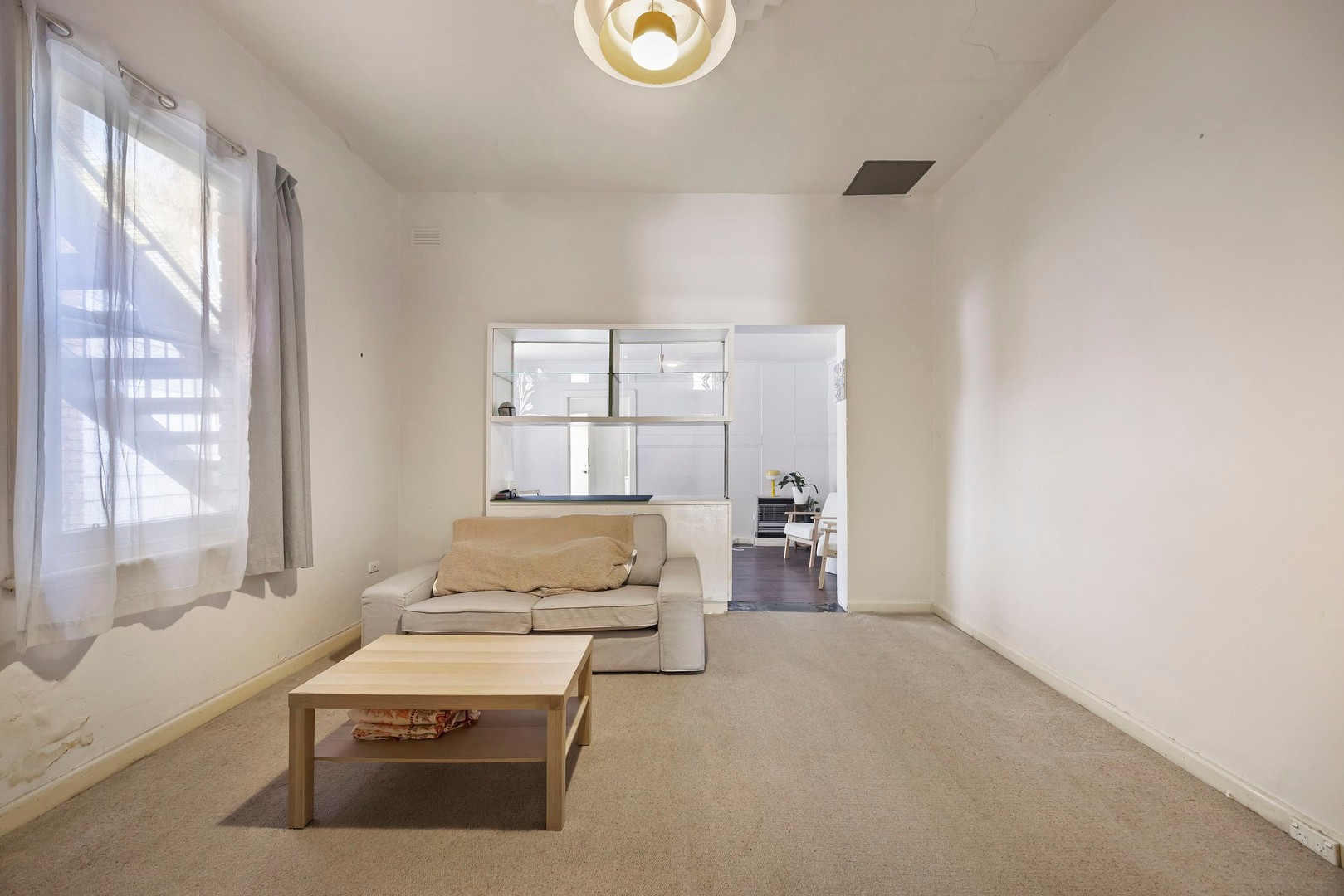 51 Chaucer Street, Moonee Ponds, VIC 3039, Moonee Ponds - Thumbnail 4