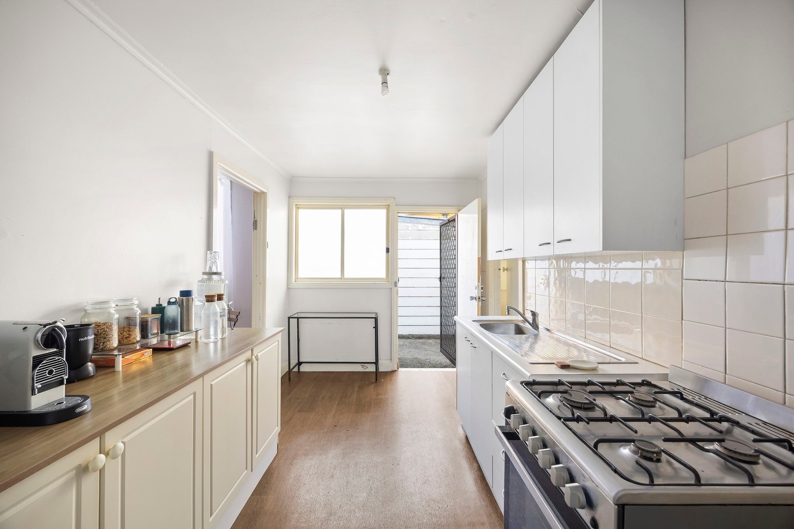 51 Chaucer Street, Moonee Ponds, VIC 3039, Moonee Ponds - Thumbnail 5