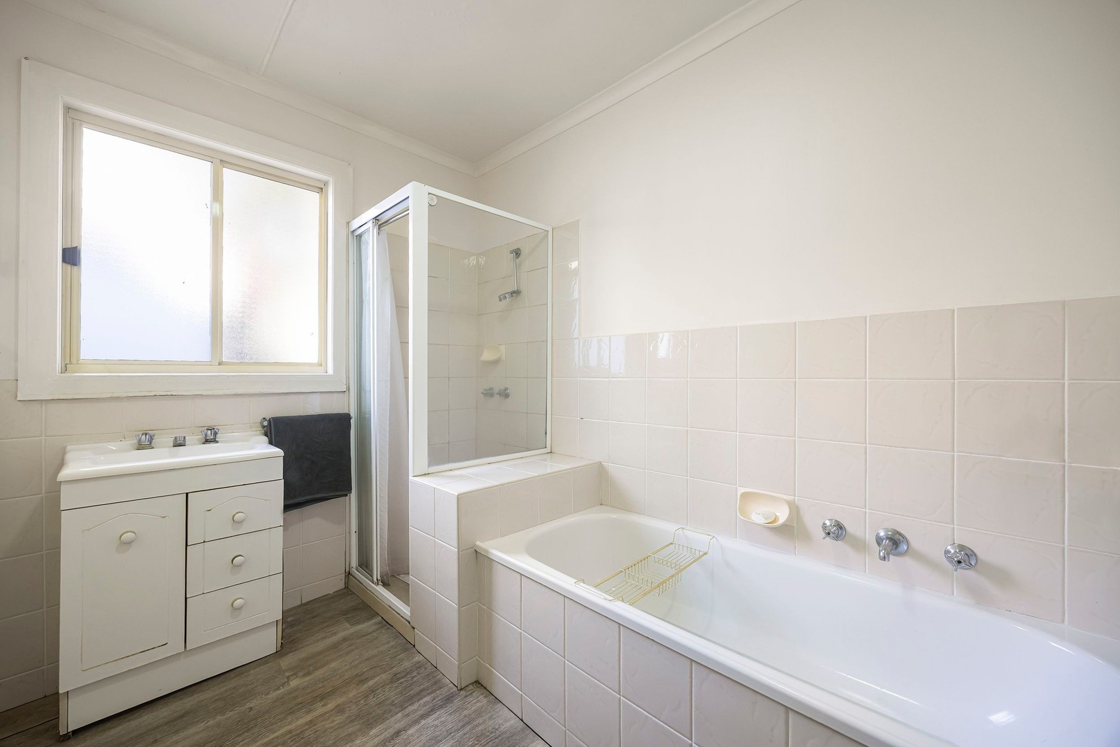 51 Chaucer Street, Moonee Ponds, VIC 3039, Moonee Ponds - Thumbnail 6