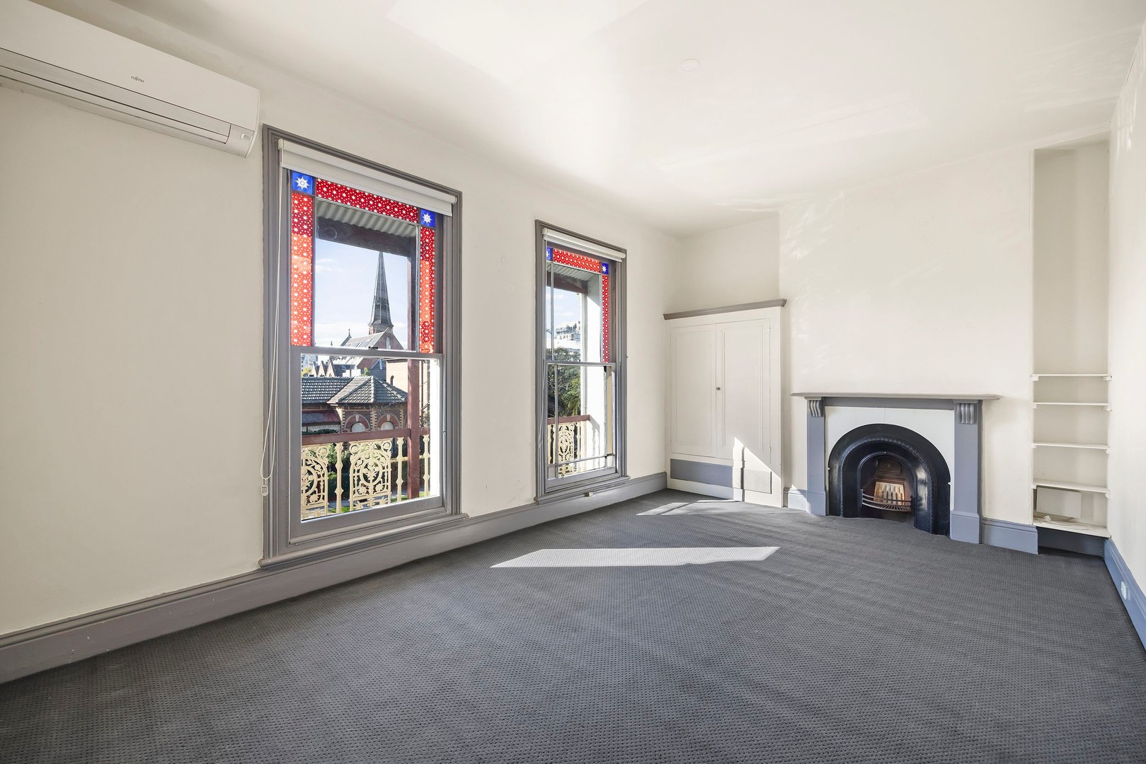 51 Chaucer Street, Moonee Ponds, VIC 3039, Moonee Ponds - Thumbnail 7