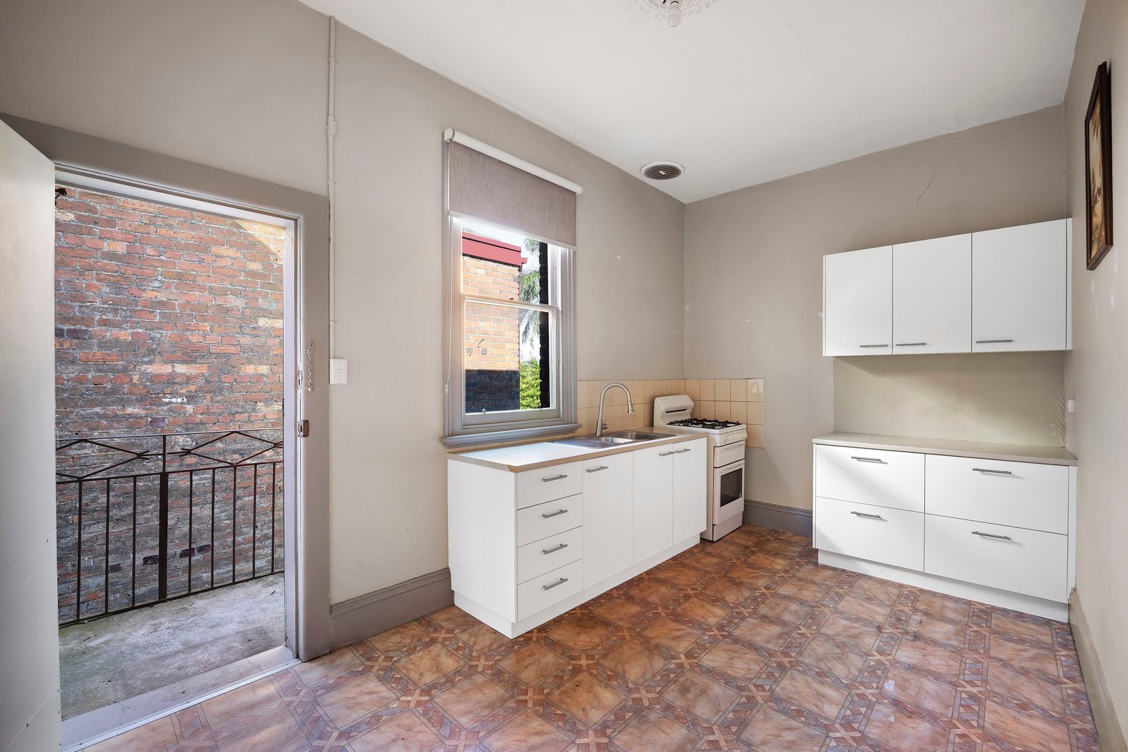 51 Chaucer Street, Moonee Ponds, VIC 3039, Moonee Ponds - Thumbnail 8