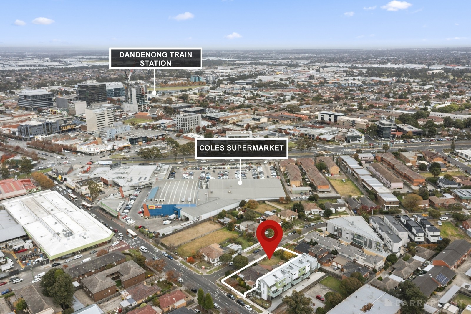 51 Cleeland Street, Dandenong, VIC 3175, Dandenong - Thumbnail 5