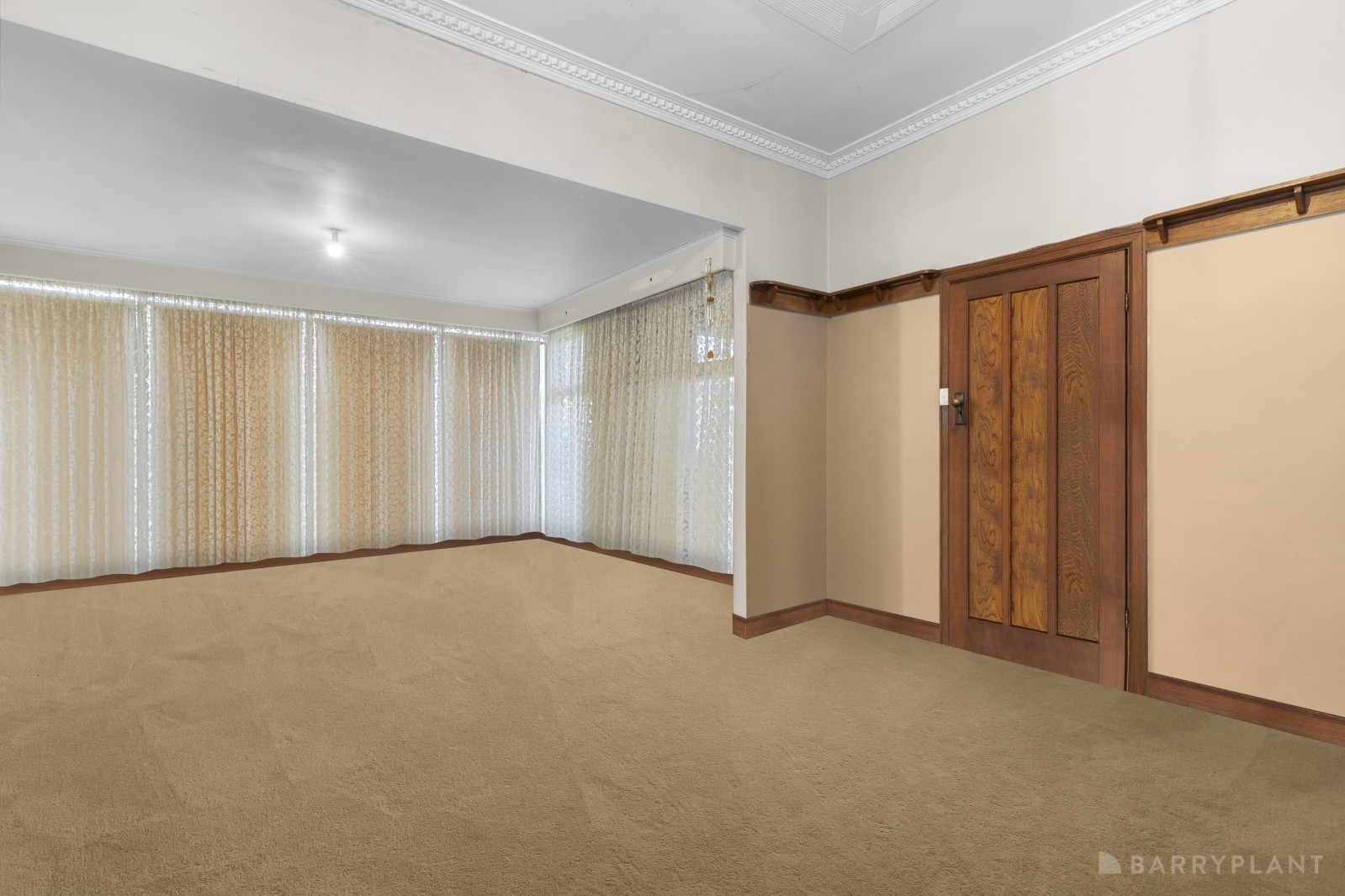 51 Cleeland Street, Dandenong, VIC 3175, Dandenong - Thumbnail 8