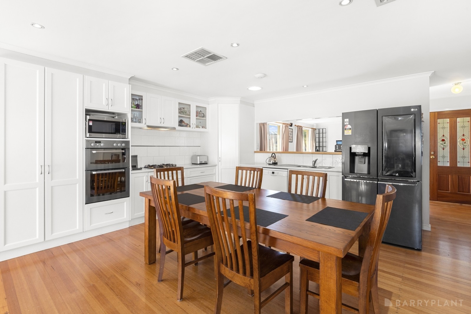 51 Coolavin Road, Noble Park North, VIC 3174, Noble Park North - Thumbnail 3