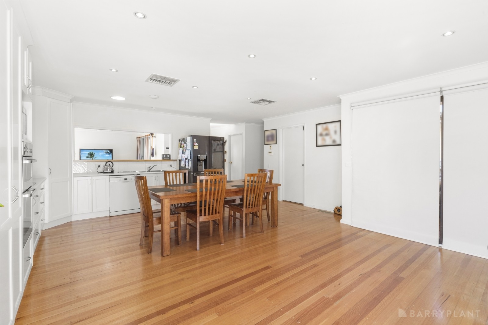 51 Coolavin Road, Noble Park North, VIC 3174, Noble Park North - Thumbnail 4