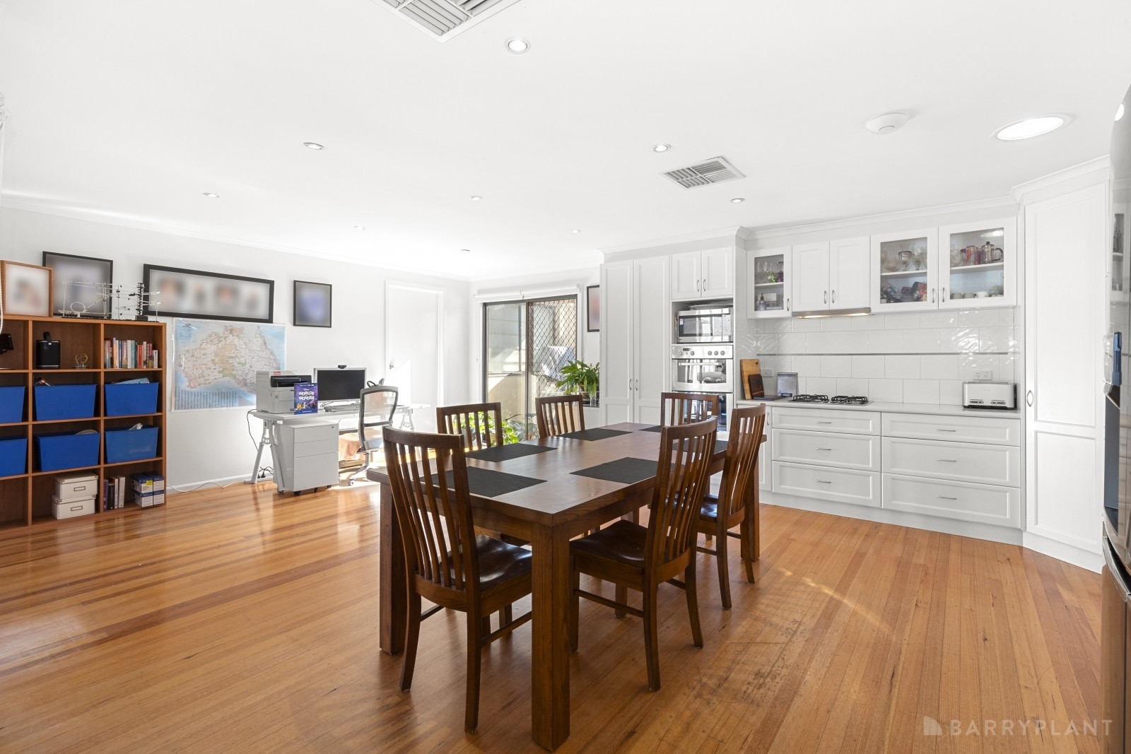 51 Coolavin Road, Noble Park North, VIC 3174, Noble Park North - Thumbnail 5