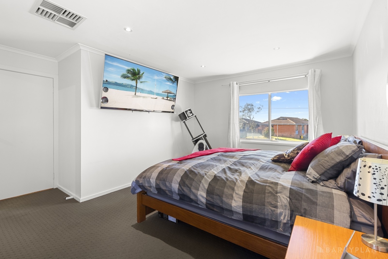 51 Coolavin Road, Noble Park North, VIC 3174, Noble Park North - Thumbnail 6