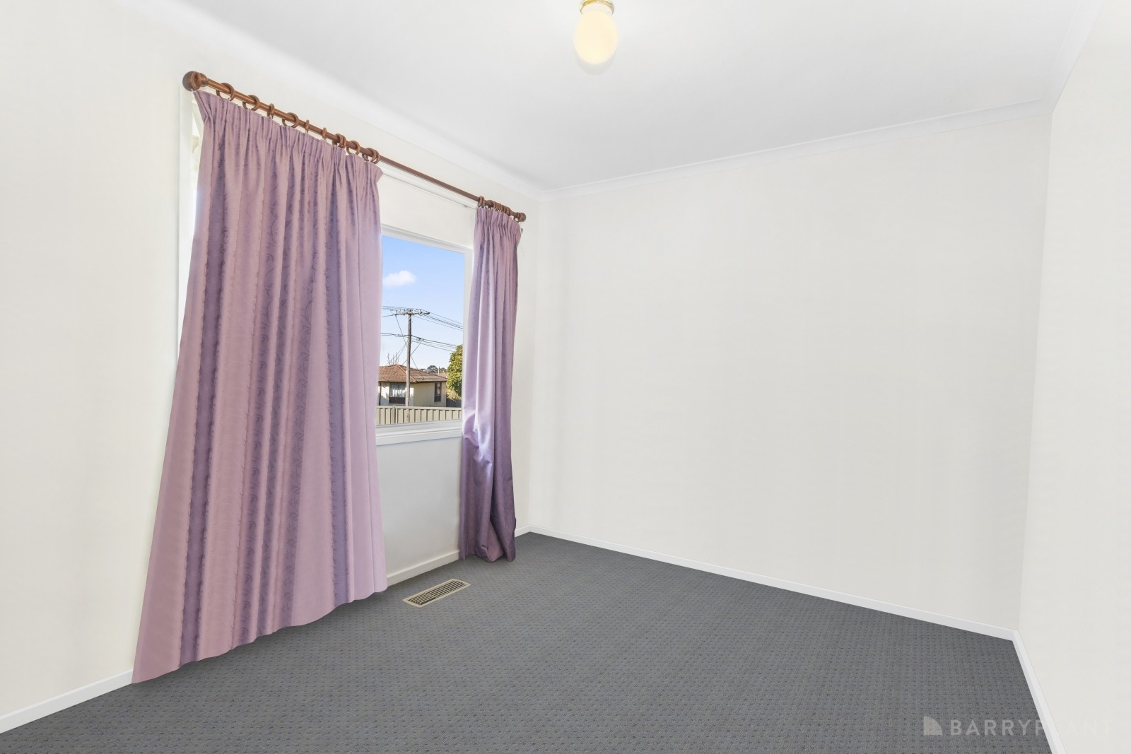 51 Coolavin Road, Noble Park North, VIC 3174, Noble Park North - Thumbnail 7