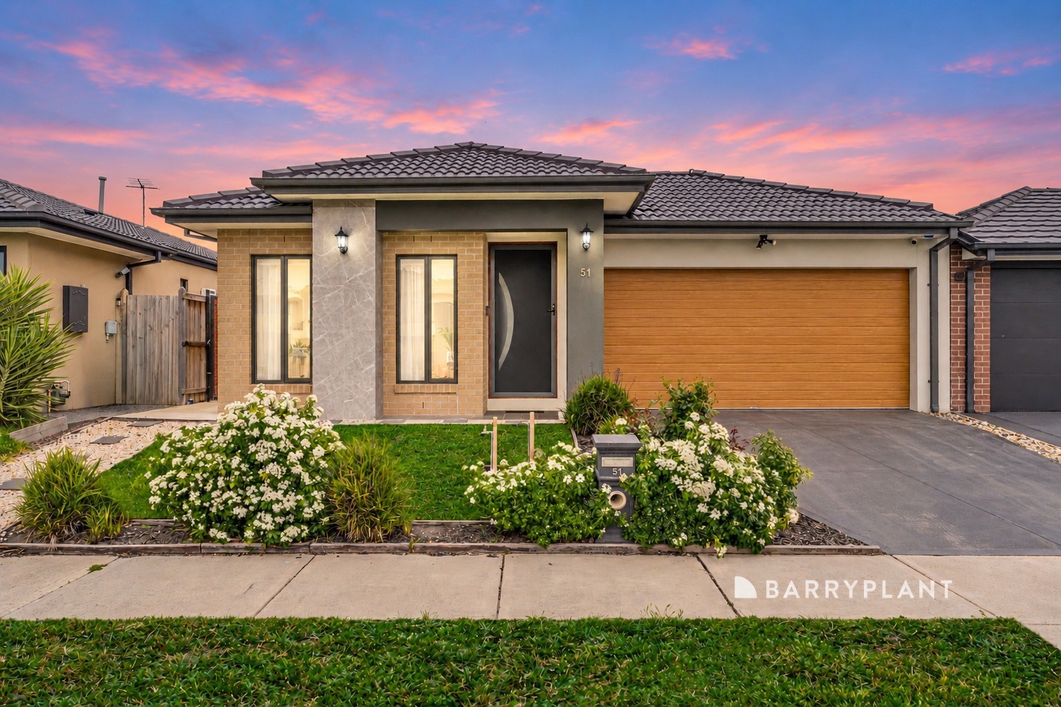 51 Copper Beech Road, Beaconsfield - Image 1